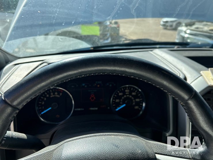 2018-ford-f150-lariat-image-40