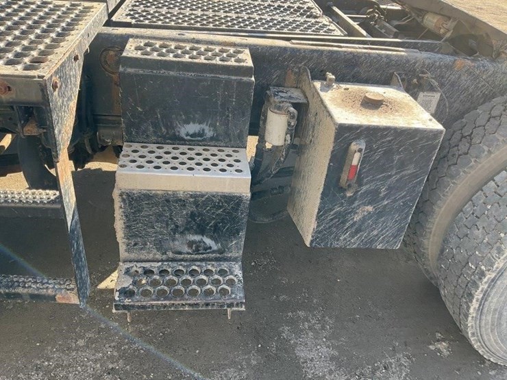 2000-ottawa-commando-30-image-10