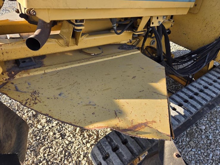 vermeer-sc60tx-image-26