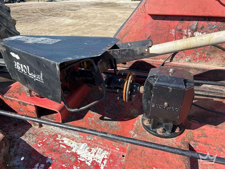 2010-new-holland-td5050-image-26