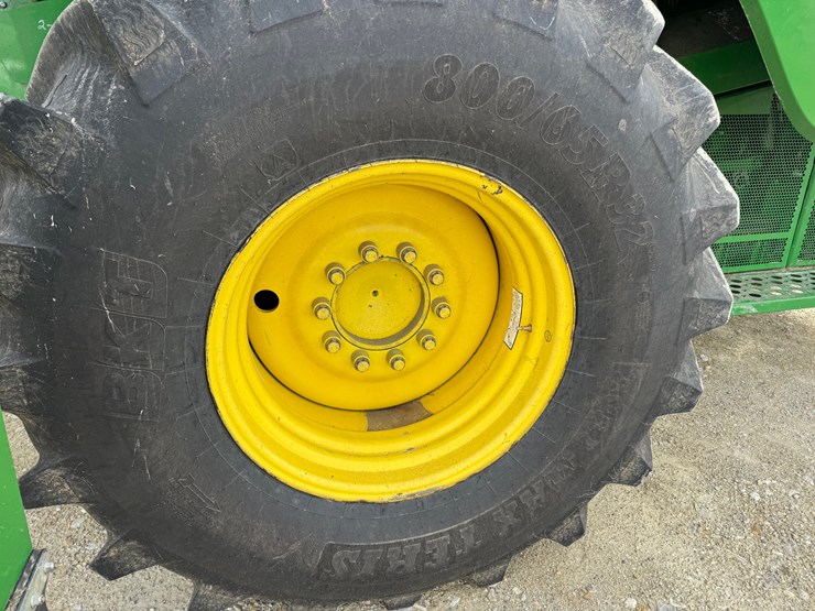 john-deere-s660-image-11
