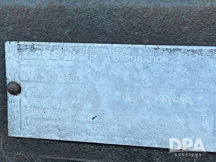 2004-case-ih-mx285-image-53