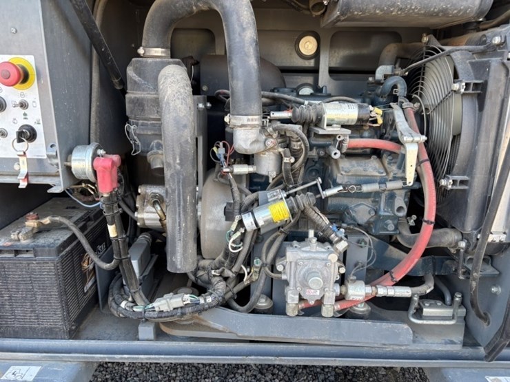 skyjack-sj6826rt-image-14