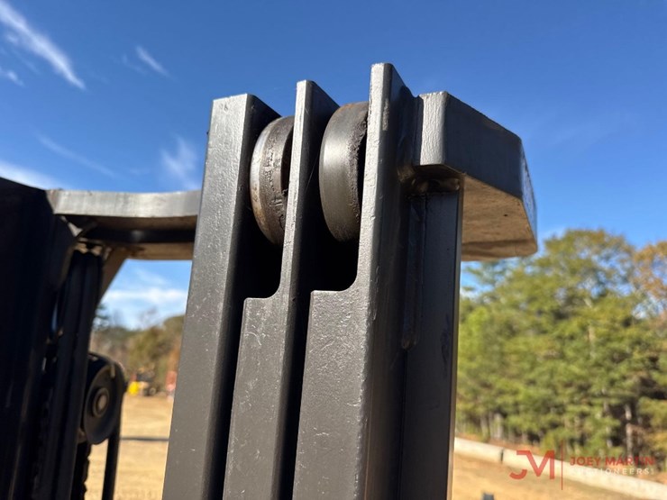 caterpillar-2c5000-image-9