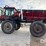 case-ih-spx3200-image-14