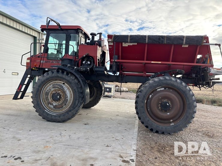 case-ih-spx3200-image-14