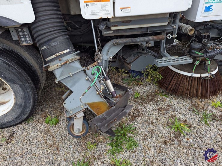 2007-sterling-sc8000-image-18