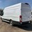 2025-ford-transit-image-4