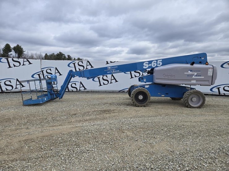 2006-genie-s65-image-2