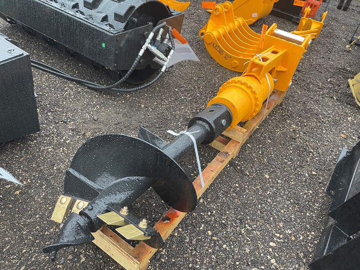 caterpillar-305-image-5