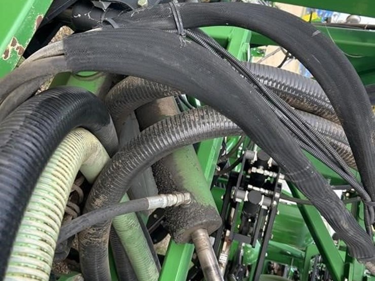 john-deere-1870-image-53