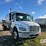 2005-freightliner-business-class-lp-bobtail-truck-(dr12590-unit-6501)-image-18