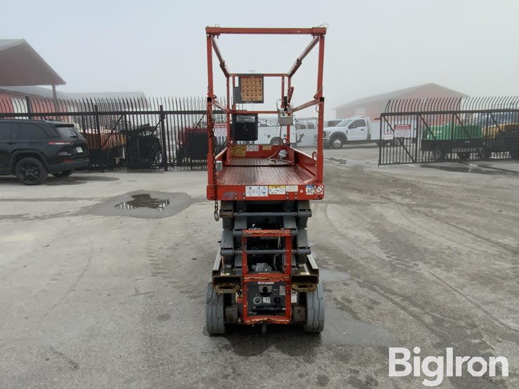 skyjack-sjiii3226-image-2