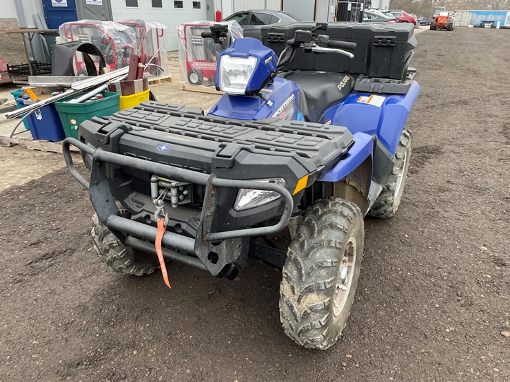 2007-polaris-sportsman-image-2