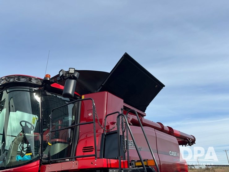 2022-case-ih-9250-image-18