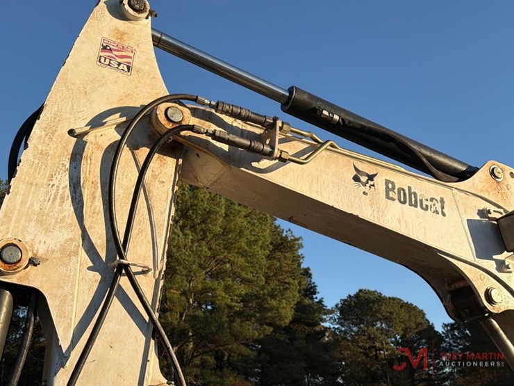 2016-bobcat-e45-image-8