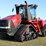 2024-case-ih-645-quadtrac-tractor-(pd5360)-image-1