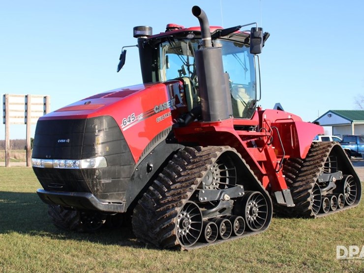 2024-case-ih-645-quadtrac-tractor-(pd5360)-image-1
