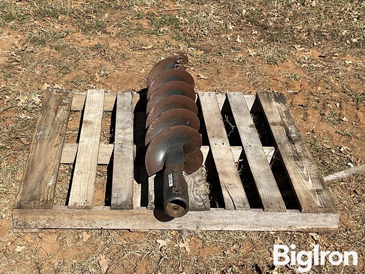 bobcat-auger-bit-image-6