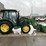 john-deere-5065e-image-6