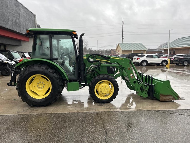 john-deere-5065e-image-6