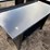 #1209-•-steel-work-bench-image-2