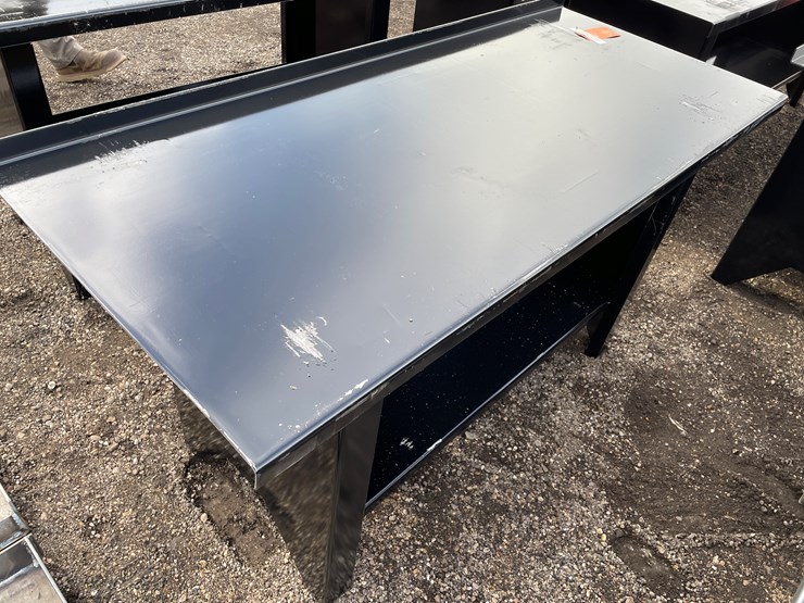 #1209-•-steel-work-bench-image-2