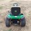 john-deere-l130-image-4