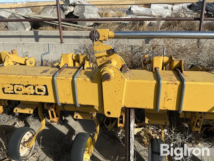 alloway-rau-image-13