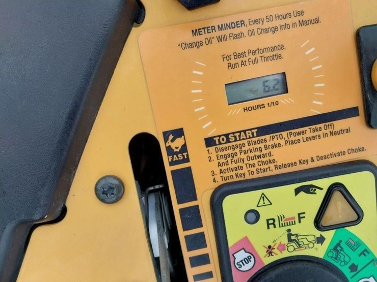 cub-cadet-60-image-8