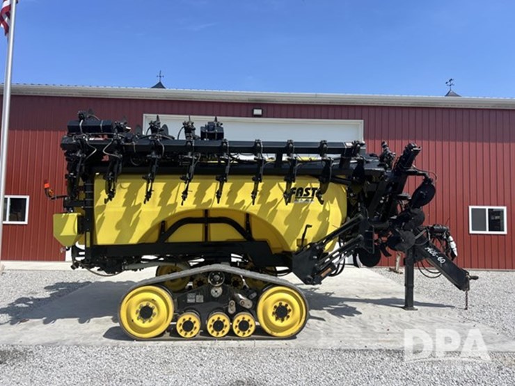 2018-fast-a26-image-4