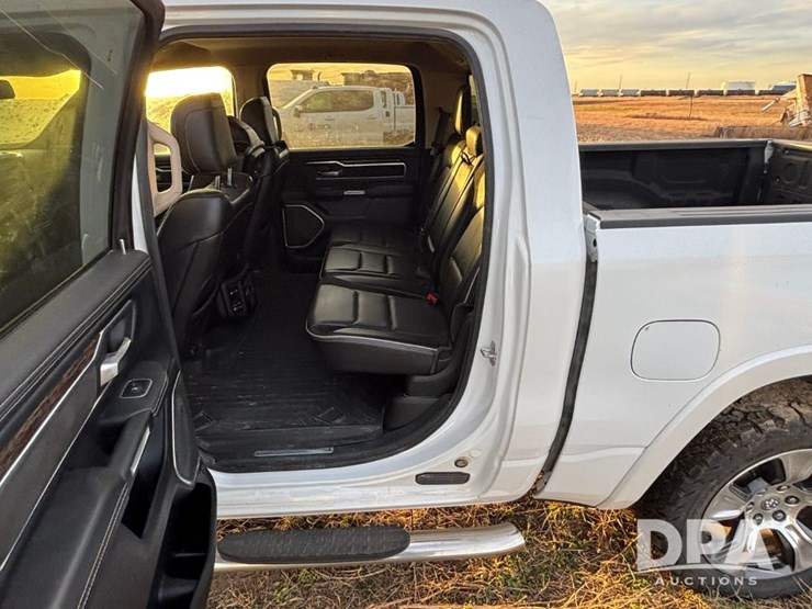 2019-dodge-1500-image-56