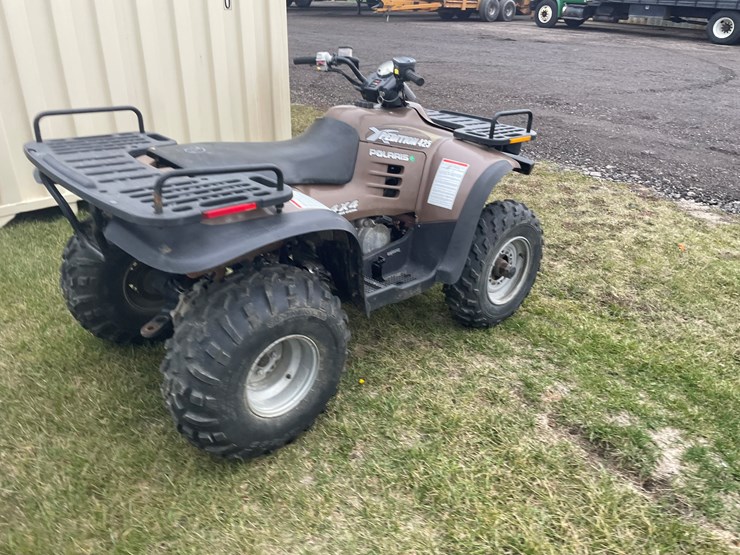 2000-polaris-xpedition-425-image-5