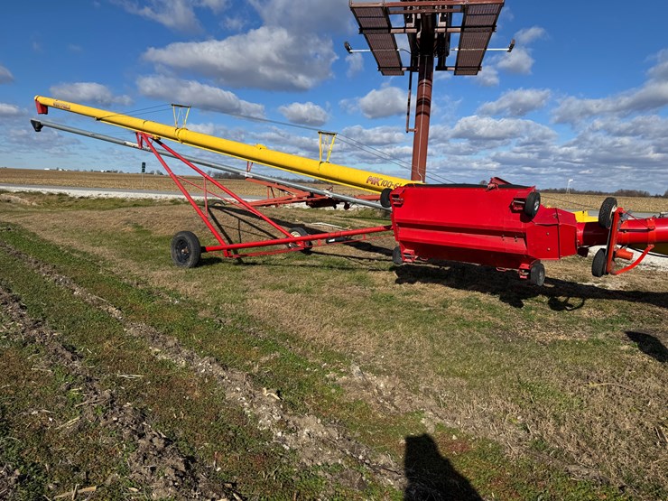 #120-•-westfield-auger-image-7