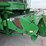2005-john-deere-9760-sts-image-23