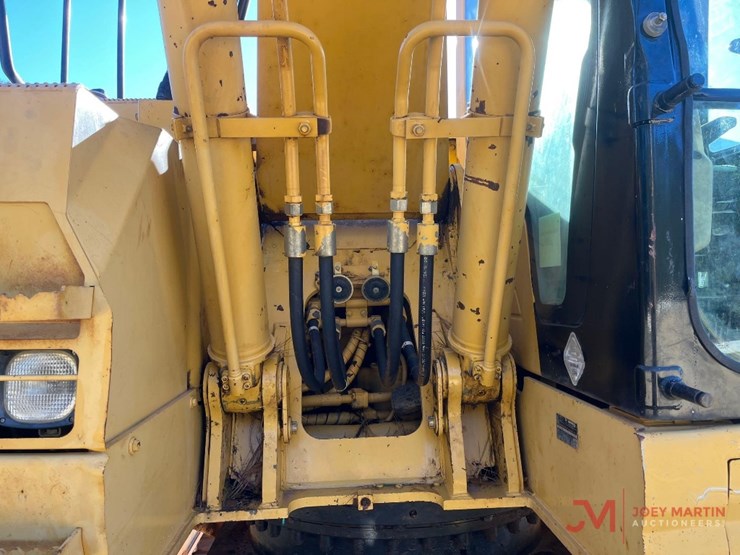 2006-caterpillar-321c-lcr-image-9