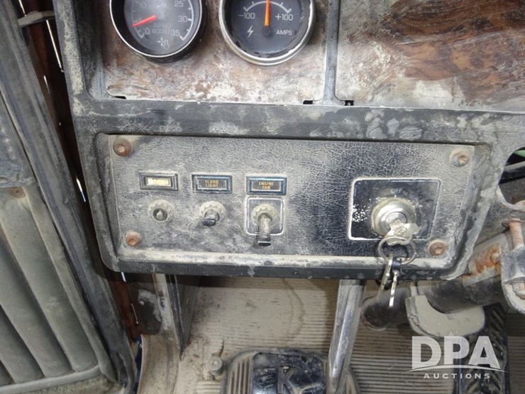 1990-kenworth-liquid-nurse-truck-(pz14113)-image-86