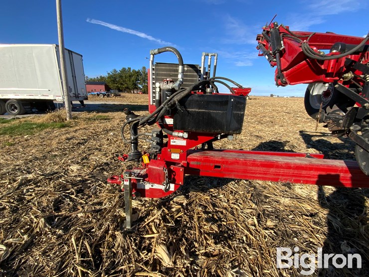 2010-case-ih-2010-image-12