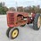 massey-ferguson-44-image-1