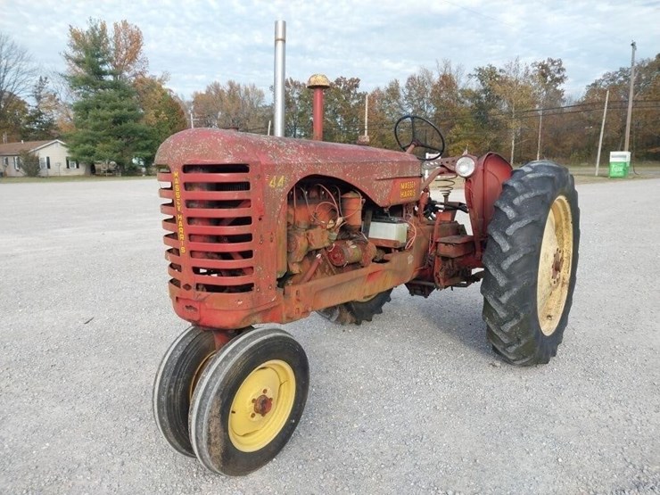 massey-ferguson-44-image-1
