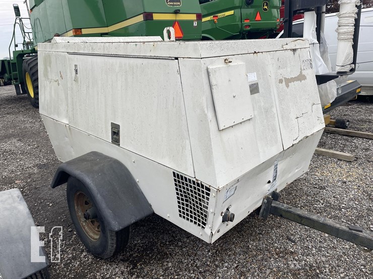 sullair-375dp-image-2