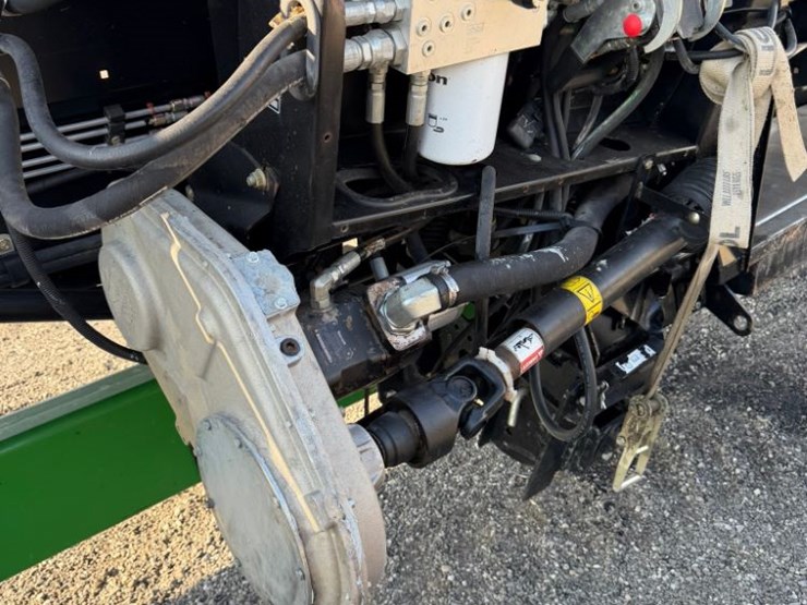 2013-mac-don-fd75-image-36