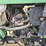 john-deere-445-image-13