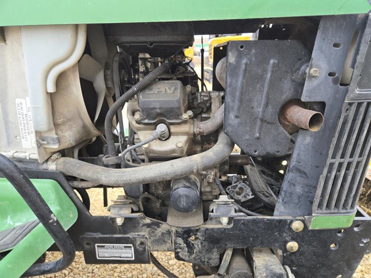 john-deere-445-image-13