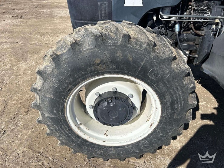 2010-new-holland-td5050-image-33