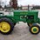 john-deere-m-image-4