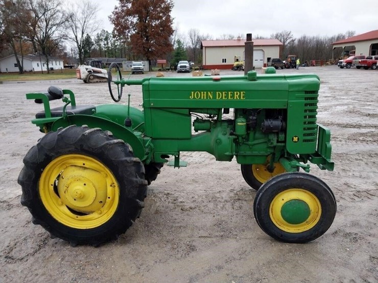john-deere-m-image-4