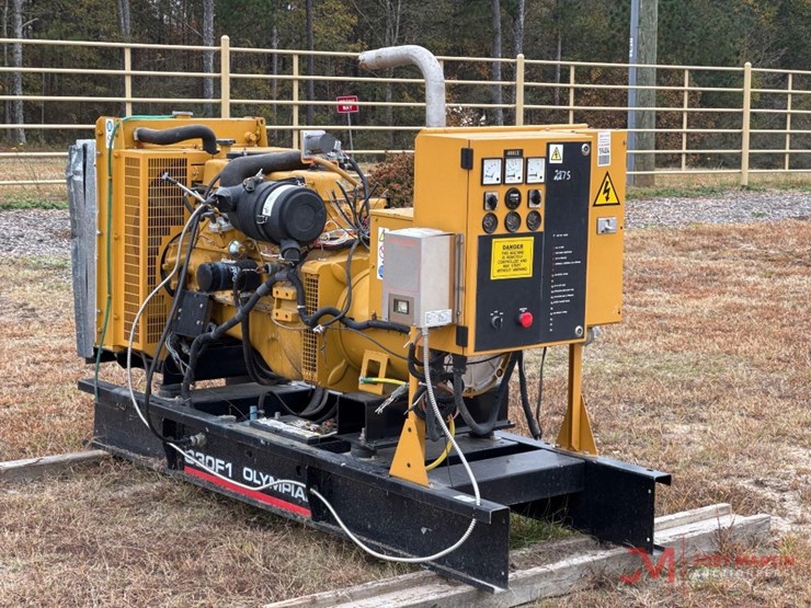 1999-olmypian-g30f1-power-generator-image-1