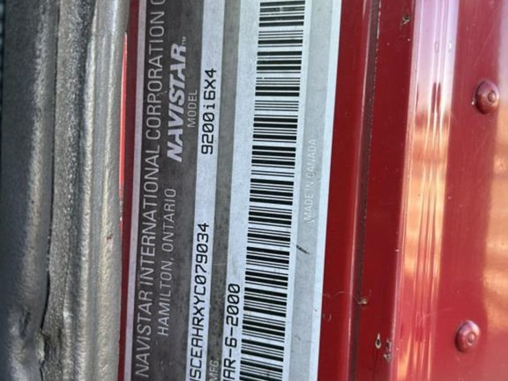 2000-international-2000-image-88