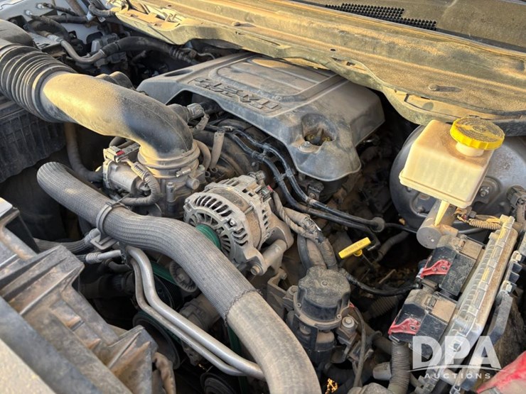 2019-dodge-1500-image-41